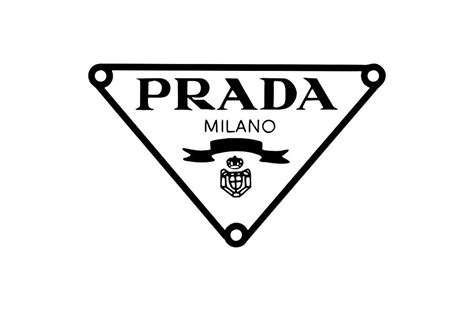 is prada black owned|prada house wikipedia.